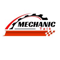 mechanictalk0