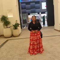 rosetamang249