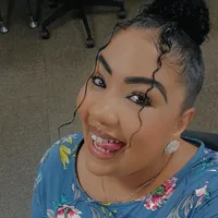 original sound - nadene.evening