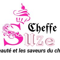 suzze08