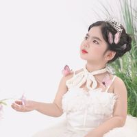 nhạc nền - ngoclinh1991