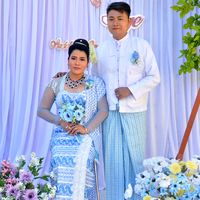 ayemyatthu4521