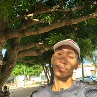 erick__silvah_