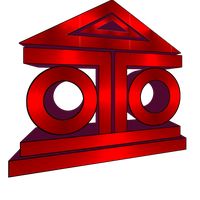 otto_sgl