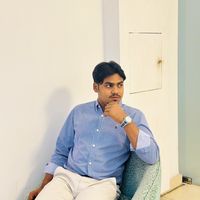 sohan_967