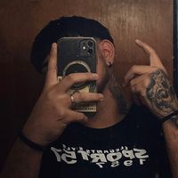 tio_tumbad0