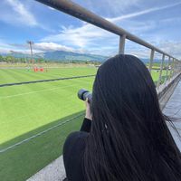 qxnj_07