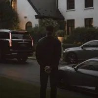 original sound - buzzshow3