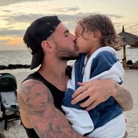 الصوت الأصلي