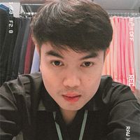 เสียงต้นฉบับ - Matcha siri