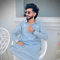 original sound - malik_abdullah08