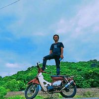 suara asli - aqilahstor