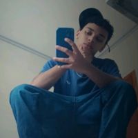 cruzz0830