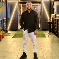 mohamedemo22