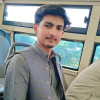 fnprince01
