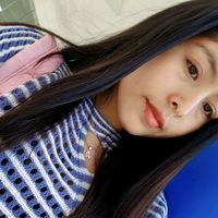 deysa_milla