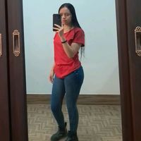 iam.karensol