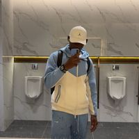 nassir_sana