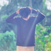 farabi...jr