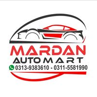 mardanautomart