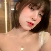 mintra.2255522555
