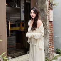 bubu1050711