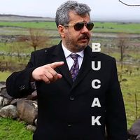 orijinal ses