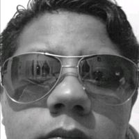sonido original