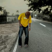 .._ajay_