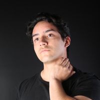 ricardo_tapia_de_tierra1
