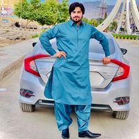 azizkhilji77