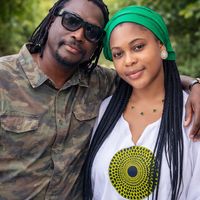 nafissatoucoulibaly19