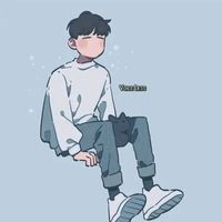 voice__less__