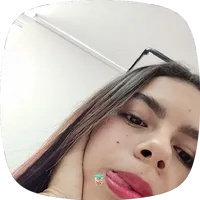 original sound - im_ariiix