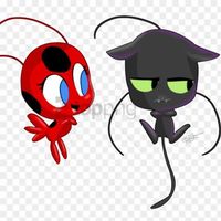 miraculous_plag14