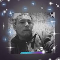 edwinlopezfarfan