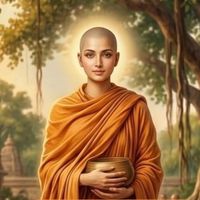 សំឡេងដើម - កល្យណ ស្រីពោធិសត្ត