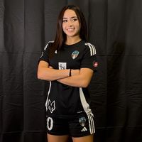 ashlymartinez26