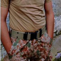pakistanarmy2686