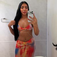belle_ferreira01