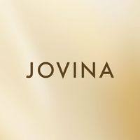 jovina.cosmetics