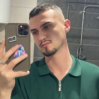ariberishax