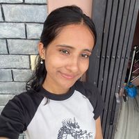 kritisdiary