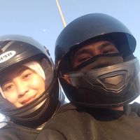 original sound - Michael Chavez Garcia