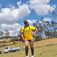 yulissa.romer0
