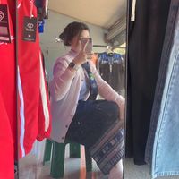 user7431118413676