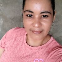 morenita.marlyn