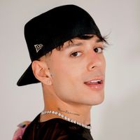 josevasqueztv