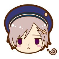 オリジナル楽曲 - たいはしろ