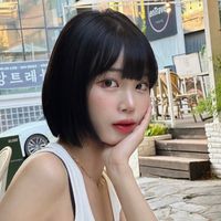 seo_oz
